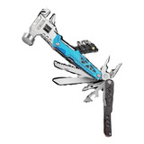 Wrench