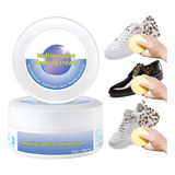 Multi functional Cleaning And Stain Removal Cream 