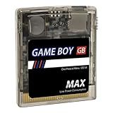 Multi Game Cartridge For Gameboy Color Game Boy Real 2000+in 1 Everdrive Cart Fit To Gb Gbc