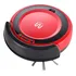 Multi Ho441 Robô Aspirador 110v 220v Vermelho E Preto 20w