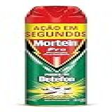Multi Inseticida Aerossol Mortein Ação Total Eucalipto 360ml