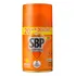 Multi inseticida Automático Sbp Frasco 250ml Refil Grátis 20  De Desconto