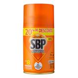 Desconto