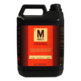 5l