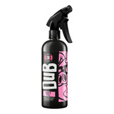 Multi limpador Automotivo Soft Pig Pronto Uso 500ml Dub Boyz