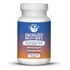 Multi+ Masculino Energizado (60 Contagens)