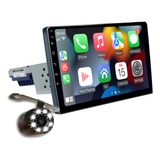 32gb