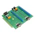 Multi Para Jamma, 2 Em 1, Slots Para Placa De Circuito