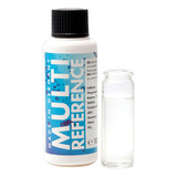 Multi Reference 100ml Fauna