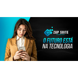 Multiatendimento Crm Whatsapp Vendas