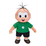 Multibrink Turma Da Mônica Cebolinha New Clássico