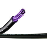 Multicabo 8 Vias Som