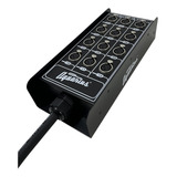 Multicabo Com Medusa 12