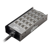 Multicabo Com Medusa 20