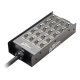Multicabo Com Medusa 20