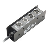 Multicabo Com Medusa 4