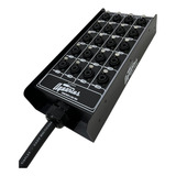 Multicabo Medusa 20 Vias