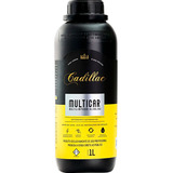 Multicar 1l Multilimpador Geral