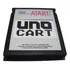 Multicart Atari2600 Com Todos Os Jogos No Mesmo Cartucho !!!