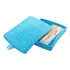 Multicase estojo 1000   Dux
