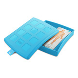 Multicase estojo 1000 Dux