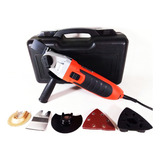 Multicortador Oscilante Multifunção Mf 300 127v Cortag
