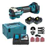 Makita