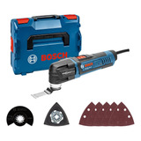 Bosch