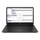 Multiecuscan 5 2 Registrado   Instalação Gratuita  Promoção 