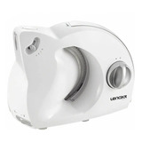 Multifatiador Cortador Elétrico Pratic Pfa461 Lenoxx 127v Nf