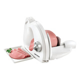 Multifatiador De Alimentos Lenoxx Pratic 85w Pfa461 220v