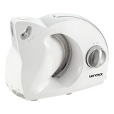 Multifatiador De Alimentos Pratic Pfa461 Lenoxx