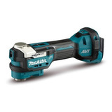 Multiferramenta Bl 18v Starlock
