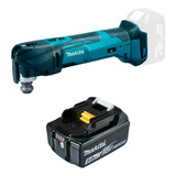 Makita