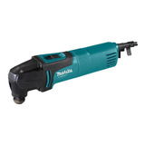 220v