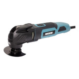 Multiferramenta Oscilante 300w 220v Ws5123k Wesco