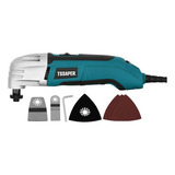 Multiferramenta Oscilante 300w Com