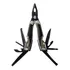 Multiferramentas Multitool Canivete Invictus Precision