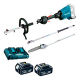 Makita