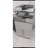 Multifuncional A3 Colorida Laser