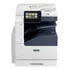 Multifuncional A3 Laser Colorida Xerox C7125mono Duplex 127v