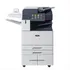 Multifuncional A3 Laser Colorida Xerox C8135t Altalink Duplex 42ppm