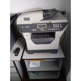 Multifuncional Brother 8080