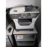 Multifuncional Brother 8080