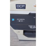 Multifuncional Brother Dcp 8080dn