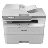 Multifuncional Brother Dcp b7650dw