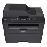 Multifuncional Brother Dcp l2540dw