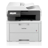 Multifuncional Brother Dcp l3560cdw