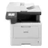Multifuncional Brother Dcp-l5512dn Laser Mono Duplex
