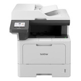 Multifuncional Brother Dcp l5512dn